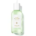GUERLAIN Aqua Allegoria Rosa Verde toaletná voda náhradná náplň pre ženy 200 ml