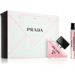 Prada Paradoxe Virtual Flower darčeková sada pre ženy