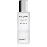 Medi - Peel Peptide 9 hydratačné tonikum s peptidmi 250 ml