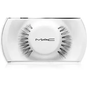 MAC Cosmetics Lash umelé mihalnice 81 CHARMER LASH 1 ks