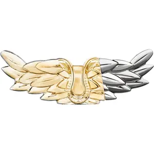 ZADIG&VOLTAIRE ZADIG parfumovaná voda pre ženy 30 ml