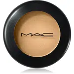 MAC Cosmetics Eye Shadow očné tiene odtieň Marsh 1.5 g