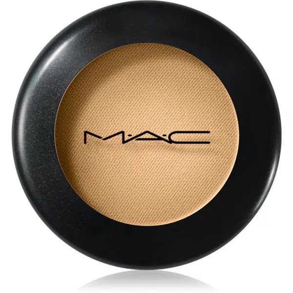 MAC Cosmetics Eye Shadow očné tiene odtieň Marsh 1.5 g