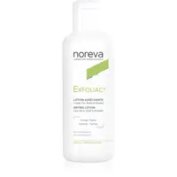 Noreva Exfoliac Drying Lotion lokálna starostlivosť proti akné 125 ml