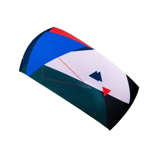 Bjež  ACTIVE TRI tri Čelenka