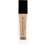 Anastasia Beverly Hills Luminous Foundation rozjasňujúci make-up odtieň 250C 30 ml