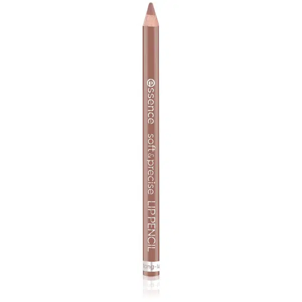essence Soft & Precise ceruzka na pery odtieň 402 0.78 g