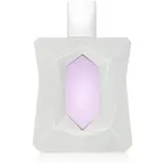 Ariana Grande God Is A Woman parfumovaná voda pre ženy 50 ml