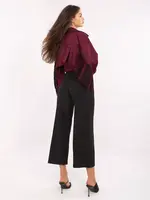 Trousers-IT-SP-FL9068.96-black