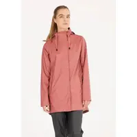 Women's Weather Report Petra Jacket