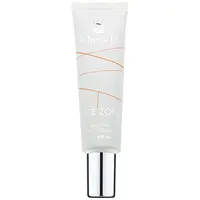 Dr Irena Eris Face Zone tónovaný protivráskový krém pre zjednotenie pleti SPF 50+ 30 ml