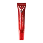 VICHY Liftactiv Collagen Specialist 16 očný krém s inovatívnou technológiou Co-Bonding 15 ml