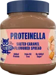 HEALTHYCO Proteinella Slaný karamel 360 g