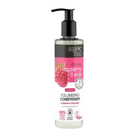ORGANIC SHOP Kondicionér Malina & Acai 280 ml