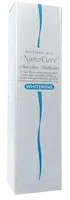 VITALCARE Bieliaca zubná pasta White Pearl NanoCare Whitening 100 ml