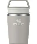Stanley  The Café-To-Go Travel Mug ash Termohrnček