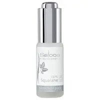 SALOOS 100 % Squalane 20 ml