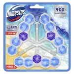 DOMESTOS Power 5 Ocean 3 x 50 g