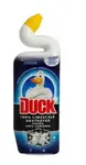 DUCK WC čistič Power 4v1 rez 750 ml
