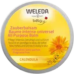 WELEDA Baby All-in-one nechtíkový balzam 25 g