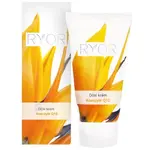 RYOR Očný krém s koenzýmom Q10 30 ml