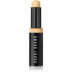 Bobbi Brown Skin Concealer Stick korektor v tyčinke odtieň Warm Beige 3 g