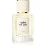 Chloé Atelier des Fleurs Hysope parfumovaná voda pre ženy 50 ml