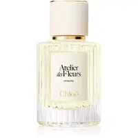 Chloé Atelier des Fleurs Hysope parfumovaná voda pre ženy 50 ml