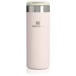 Stanley AeroLight™ Transit Mug termohrnček Rose Quartz 470 ml