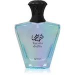Afnan Turathi Electric parfumovaná voda unisex 90 ml