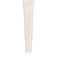 Diego dalla Palma PLUMP MY LIPS balzam na pery pre zväčšenie objemu 10 ml