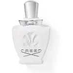 Creed Love in White parfumovaná voda pre ženy 75 ml