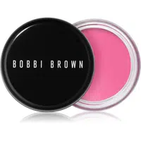 Bobbi Brown Pot Rouge Velvet Matte matná krémová lícenka odtieň Peony 8.5 g