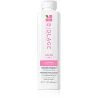 Biolage Essentials ColorLast kondicionér pre farbené vlasy 400 ml