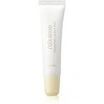 mixsoon Bean Natural Lip Mask Balm hydratačný balzam na pery 10 g