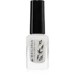 Regina OLD LOVE 1954 lak na nechty odtieň 03 White 7 ml