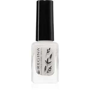 Regina OLD LOVE 1954 lak na nechty odtieň 03 White 7 ml