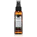 Avon Senses Essence Rosemary & Carrot Seed osviežovač vzduchu 100 ml