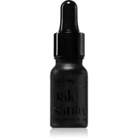 Jungle Way Essential Oil Palo Santo esenciálny vonný olej 10 ml
