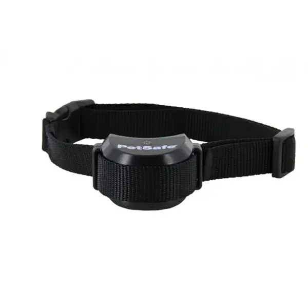 Obojek a přijímač PetSafe® Stay + Play Add-A-Dog - Pro velké psy