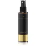 Nanoil Algae 2-fázový bezoplachový kondicionér s výťažkom z riasy nori 125 ml