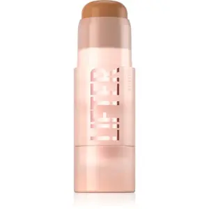 MAYBELLINE NEW YORK Lifter Stix kontúrovacia tyčinka odtieň 65 6 g