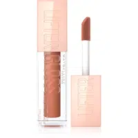 MAYBELLINE NEW YORK Lifter Gloss lesk na pery odtieň 5.4 ml