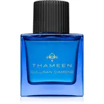 Thameen Cullinan Diamond parfumovaná voda unisex 50 ml