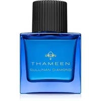 Thameen Cullinan Diamond parfumovaná voda unisex 50 ml