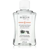 Maison Berger Paris Vanilla Magnificence náplň do elektrického difuzéru 475 ml