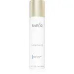 BABOR Skinovage Moisturizing pleťová penová maska v spreji 75 ml