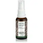 Australian Bodycare Tea Tree Oil & Niacinamide hydratačné sérum proti nedokonalostiam pleti 30 ml