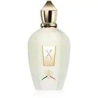 Xerjoff XJ 1861 Renaissance parfumovaná voda unisex 100 ml