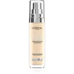 L’Oréal Paris True Match tekutý make-up odtieň 1.5N 30 ml